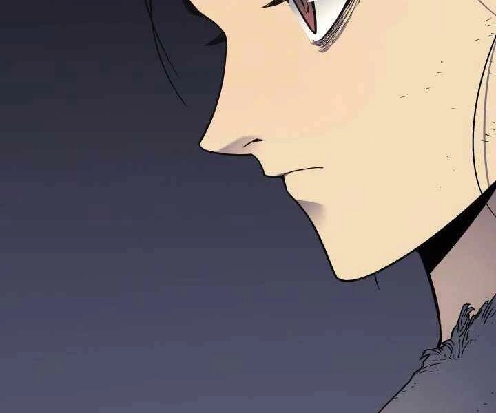 Tử Thần Phiêu Nguyệt Chapter 5 - 270