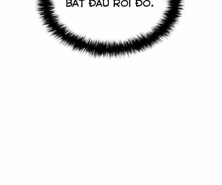 Tử Thần Phiêu Nguyệt Chapter 5 - 272