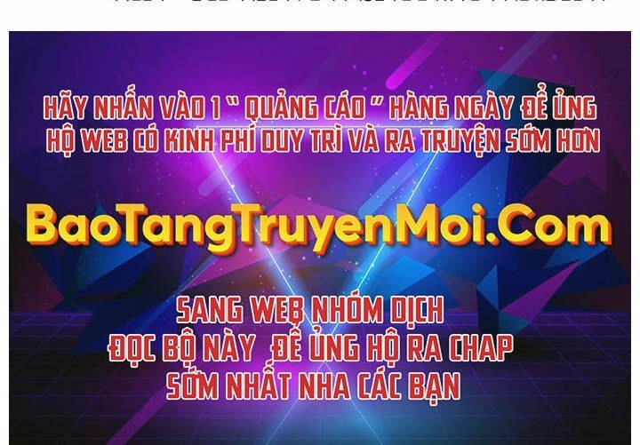 Tử Thần Phiêu Nguyệt Chapter 5 - 274