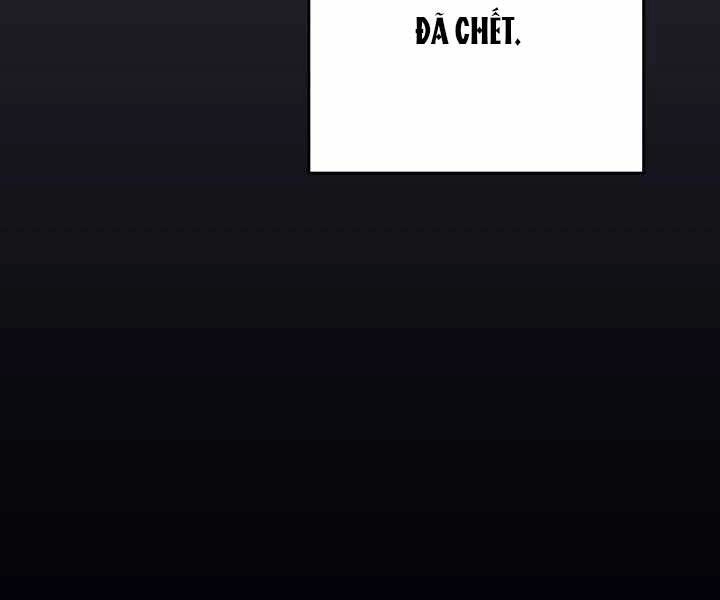 Tử Thần Phiêu Nguyệt Chapter 6 - 8