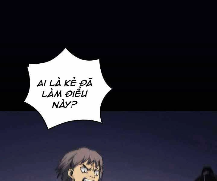 Tử Thần Phiêu Nguyệt Chapter 6 - 9