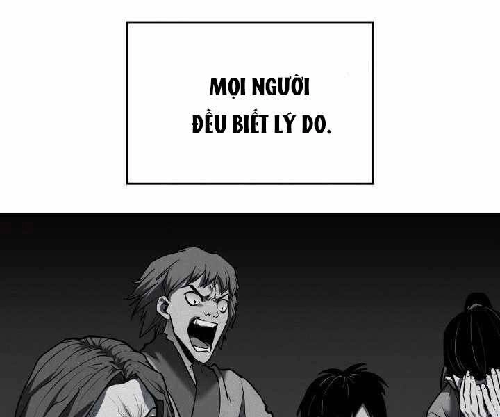 Tử Thần Phiêu Nguyệt Chapter 6 - 13