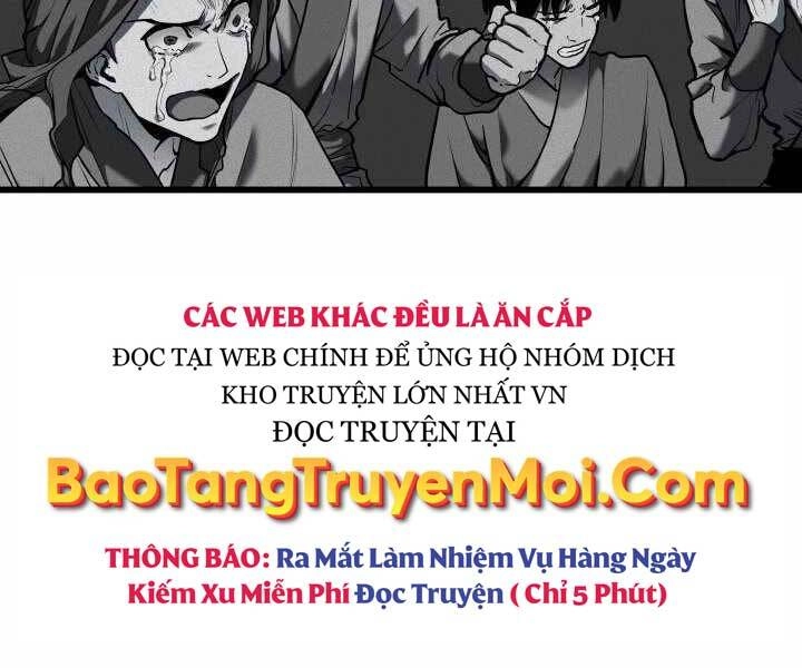 Tử Thần Phiêu Nguyệt Chapter 6 - 14
