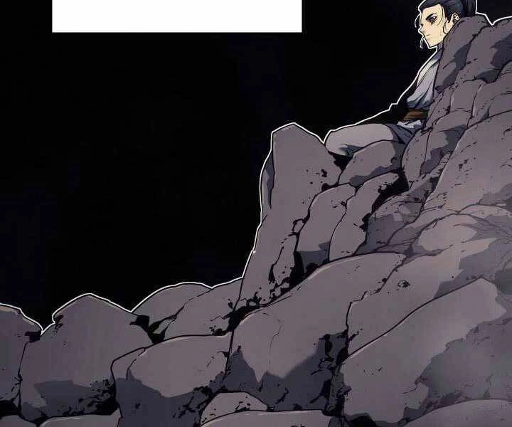 Tử Thần Phiêu Nguyệt Chapter 6 - 16