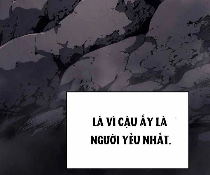 Tử Thần Phiêu Nguyệt Chapter 6 - 17