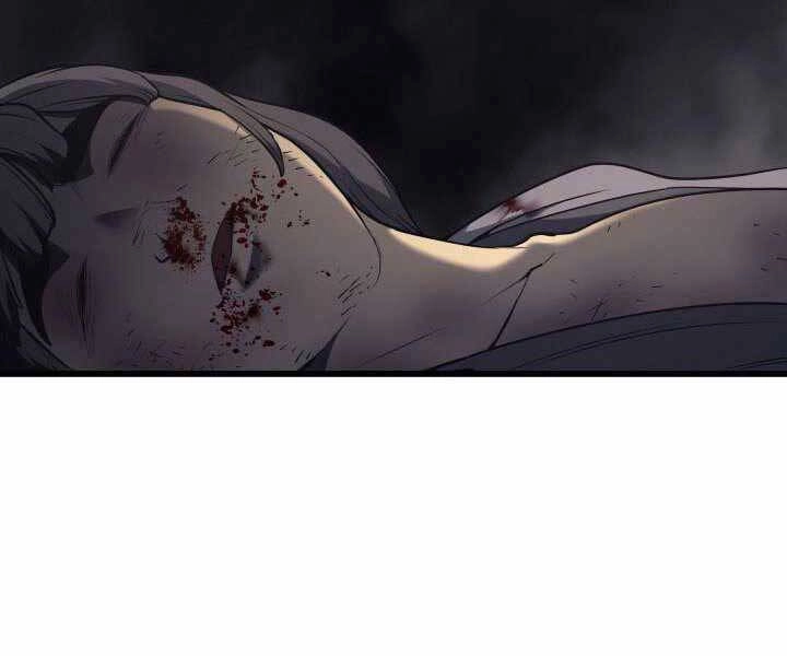 Tử Thần Phiêu Nguyệt Chapter 6 - 18