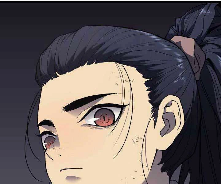 Tử Thần Phiêu Nguyệt Chapter 6 - 20