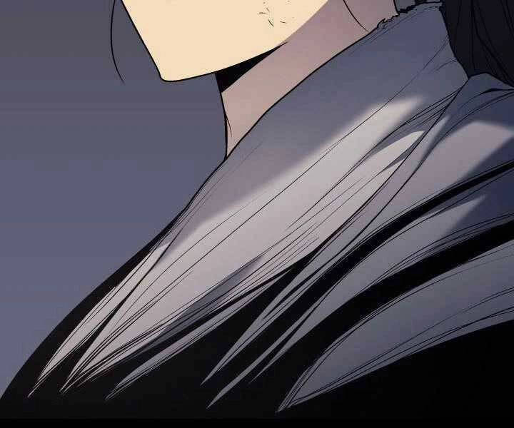 Tử Thần Phiêu Nguyệt Chapter 6 - 21