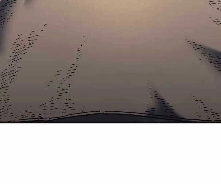 Tử Thần Phiêu Nguyệt Chapter 6 - 29