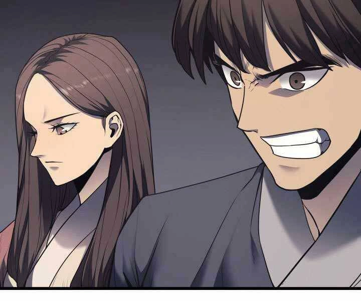 Tử Thần Phiêu Nguyệt Chapter 6 - 32