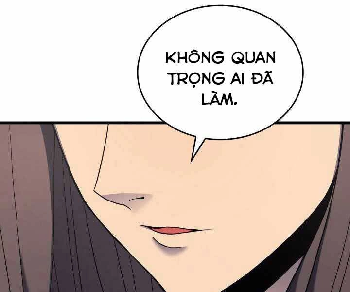 Tử Thần Phiêu Nguyệt Chapter 6 - 34