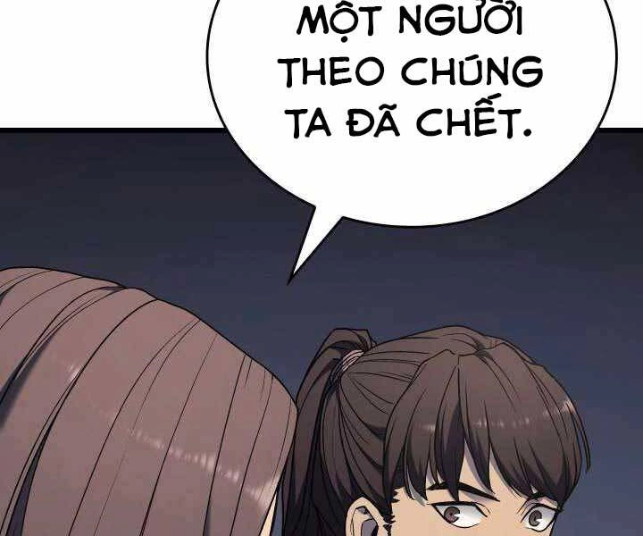 Tử Thần Phiêu Nguyệt Chapter 6 - 37