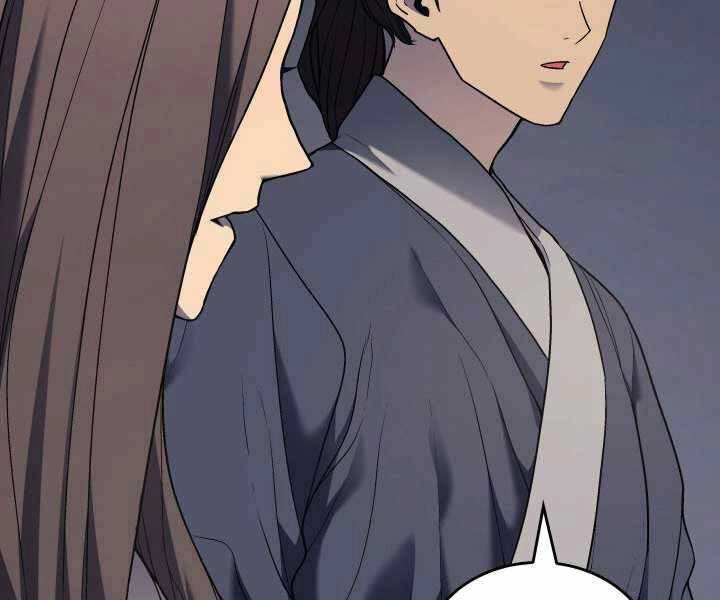 Tử Thần Phiêu Nguyệt Chapter 6 - 38