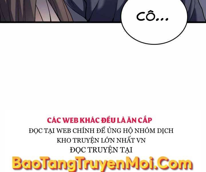 Tử Thần Phiêu Nguyệt Chapter 6 - 39