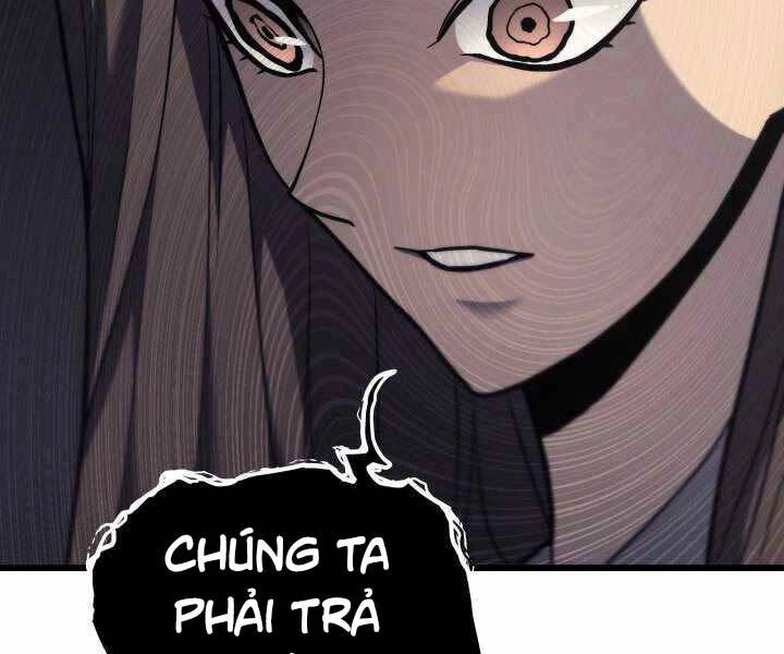 Tử Thần Phiêu Nguyệt Chapter 6 - 41