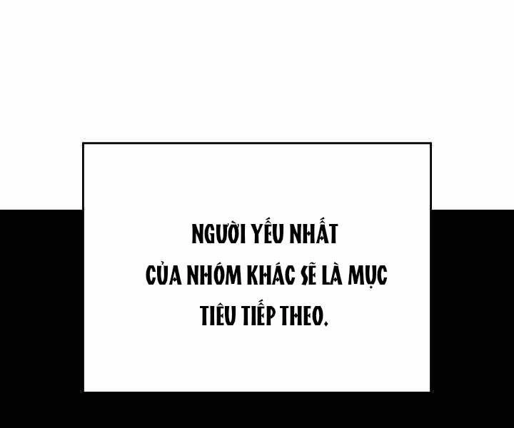 Tử Thần Phiêu Nguyệt Chapter 6 - 43