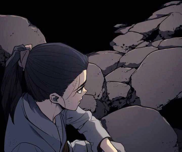 Tử Thần Phiêu Nguyệt Chapter 6 - 45