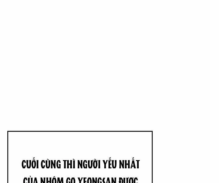 Tử Thần Phiêu Nguyệt Chapter 6 - 51