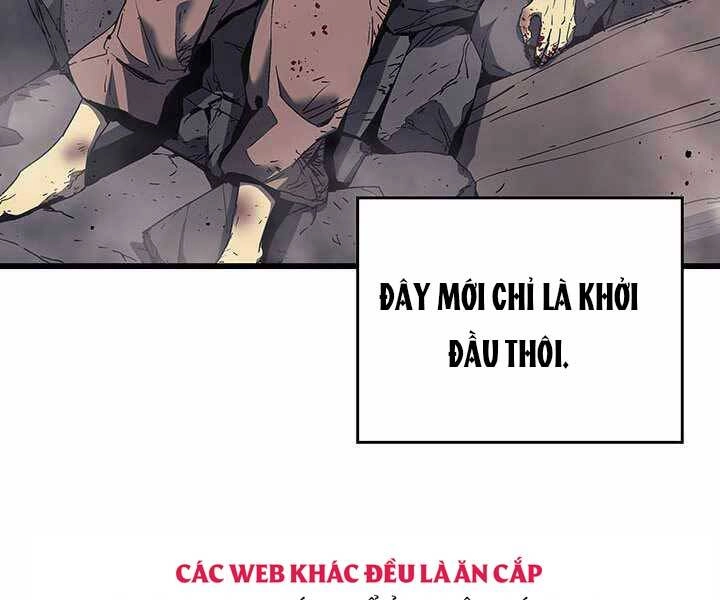 Tử Thần Phiêu Nguyệt Chapter 6 - 53