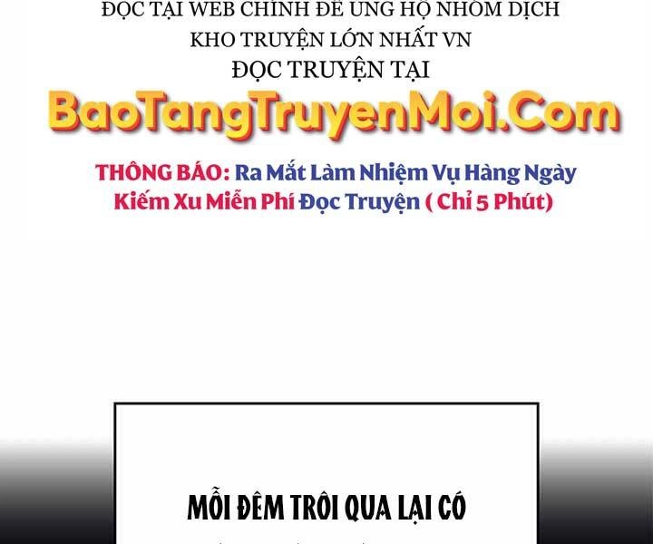 Tử Thần Phiêu Nguyệt Chapter 6 - 54