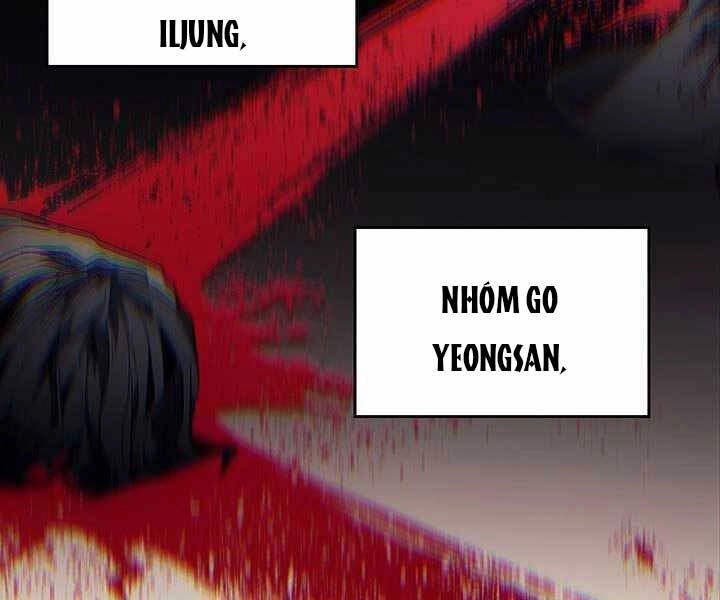 Tử Thần Phiêu Nguyệt Chapter 6 - 57