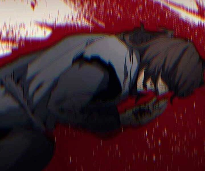 Tử Thần Phiêu Nguyệt Chapter 6 - 58