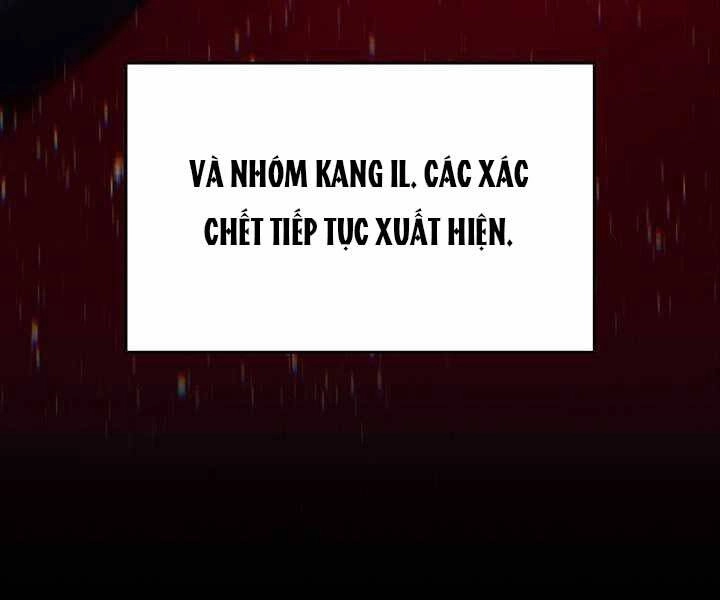 Tử Thần Phiêu Nguyệt Chapter 6 - 59