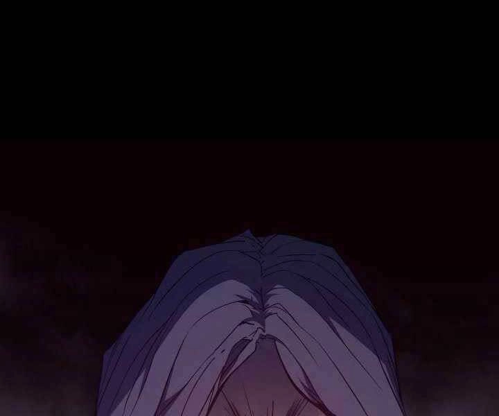 Tử Thần Phiêu Nguyệt Chapter 6 - 60