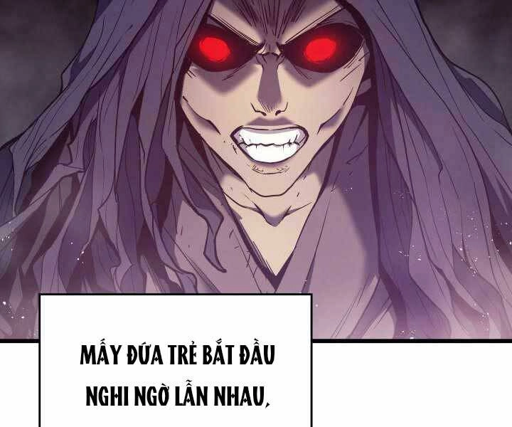 Tử Thần Phiêu Nguyệt Chapter 6 - 61