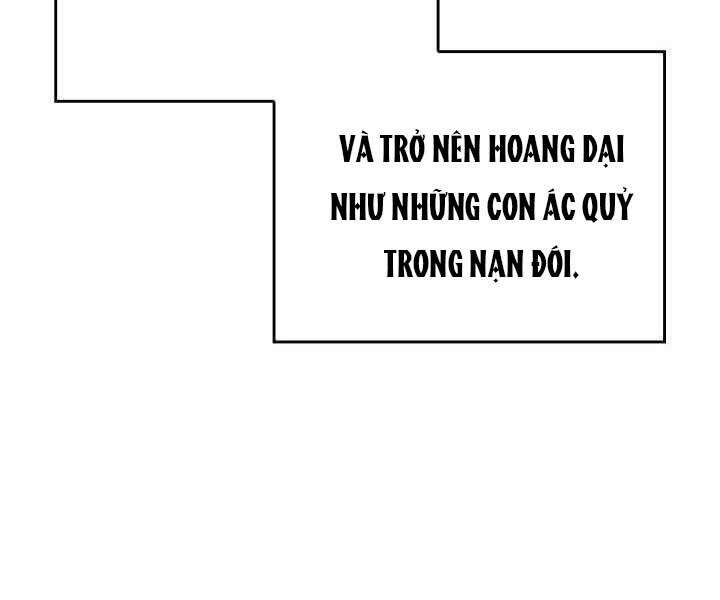 Tử Thần Phiêu Nguyệt Chapter 6 - 62