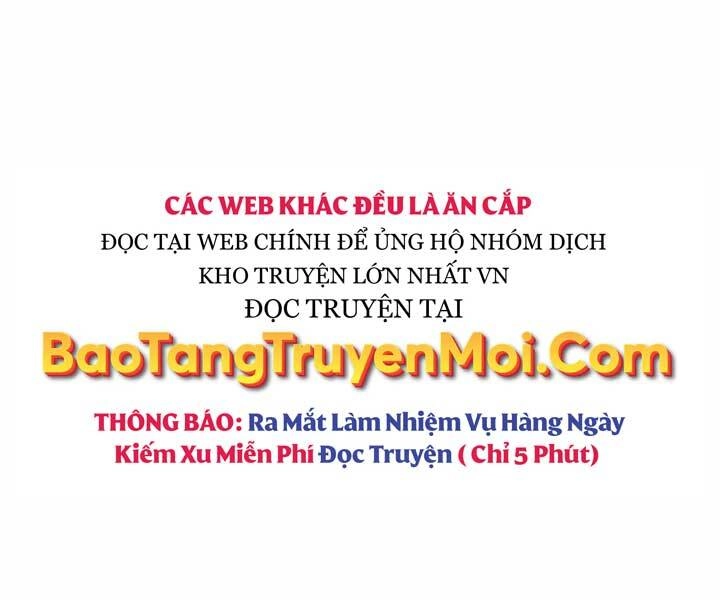 Tử Thần Phiêu Nguyệt Chapter 6 - 63
