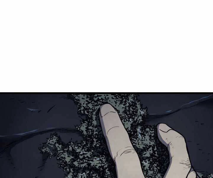 Tử Thần Phiêu Nguyệt Chapter 6 - 65