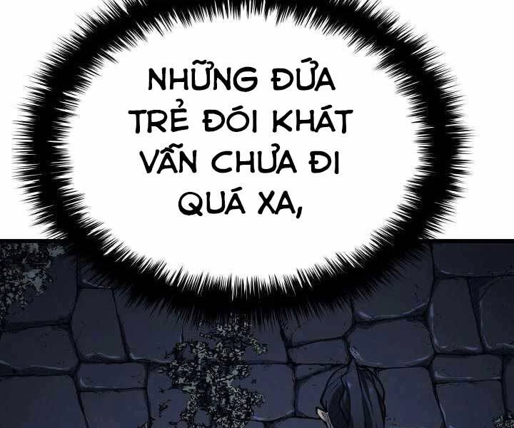 Tử Thần Phiêu Nguyệt Chapter 6 - 71