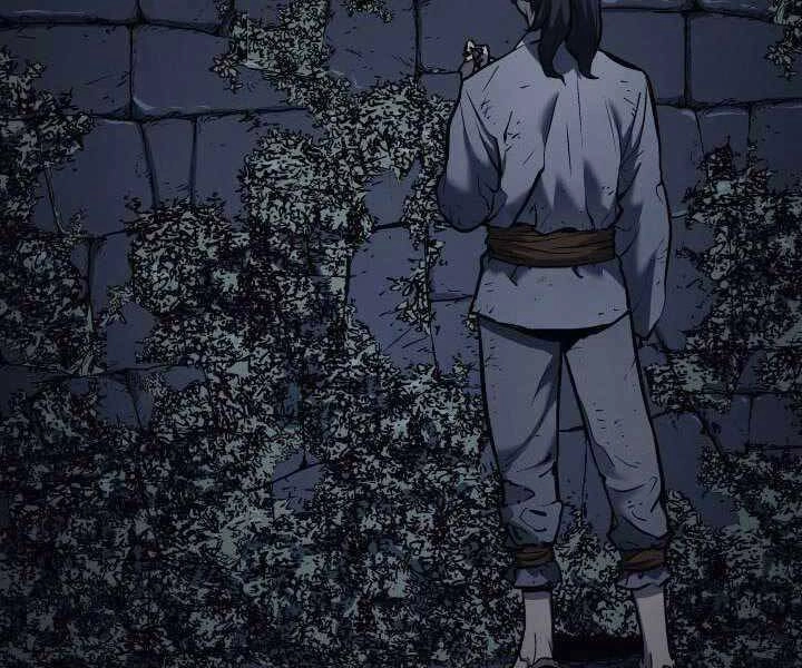 Tử Thần Phiêu Nguyệt Chapter 6 - 72