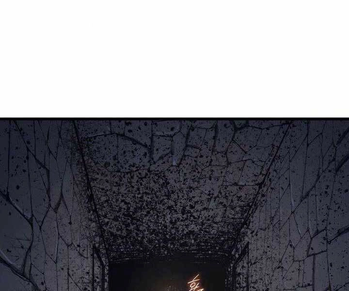 Tử Thần Phiêu Nguyệt Chapter 6 - 74