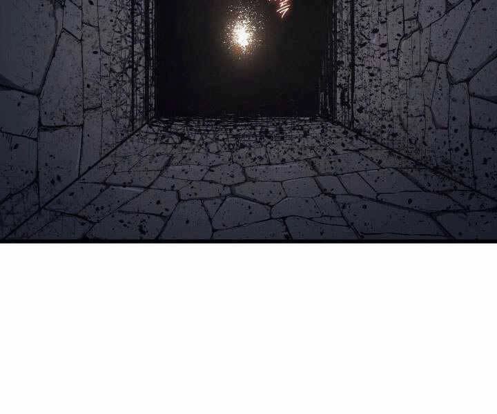 Tử Thần Phiêu Nguyệt Chapter 6 - 75