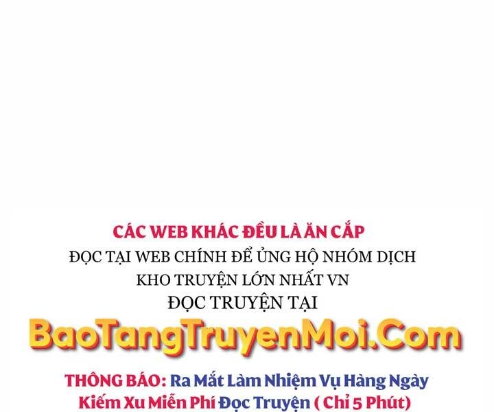 Tử Thần Phiêu Nguyệt Chapter 6 - 81