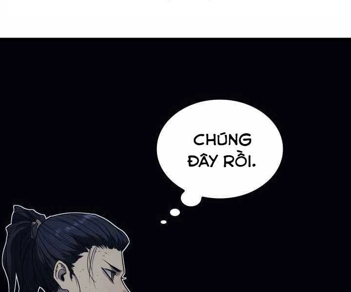 Tử Thần Phiêu Nguyệt Chapter 6 - 82