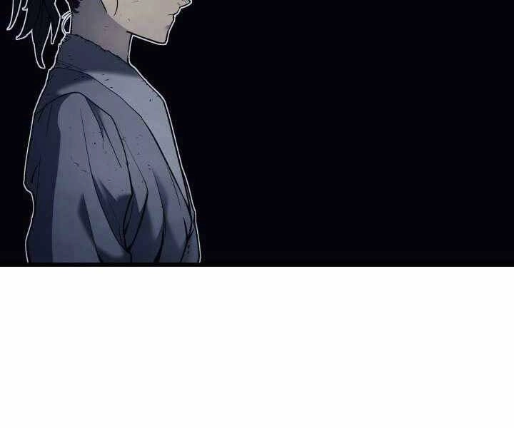 Tử Thần Phiêu Nguyệt Chapter 6 - 83