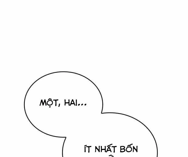 Tử Thần Phiêu Nguyệt Chapter 6 - 84