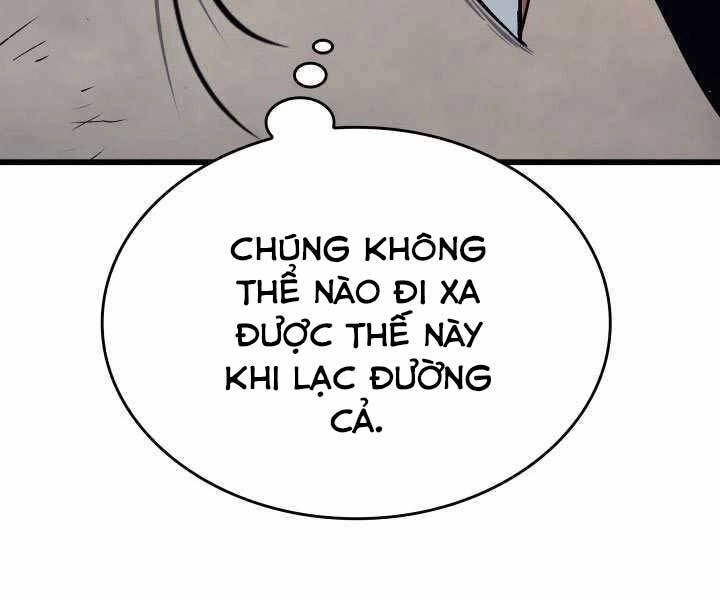 Tử Thần Phiêu Nguyệt Chapter 6 - 86