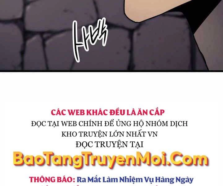 Tử Thần Phiêu Nguyệt Chapter 6 - 89