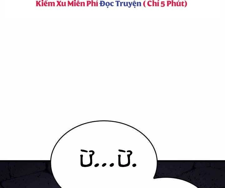 Tử Thần Phiêu Nguyệt Chapter 6 - 90