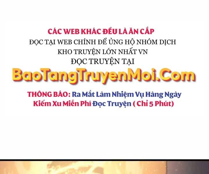 Tử Thần Phiêu Nguyệt Chapter 6 - 94