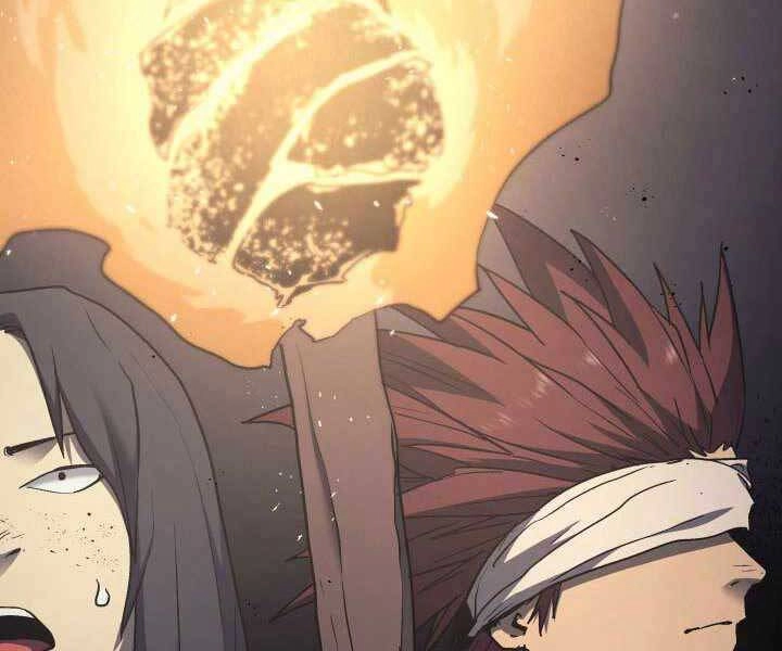 Tử Thần Phiêu Nguyệt Chapter 6 - 95