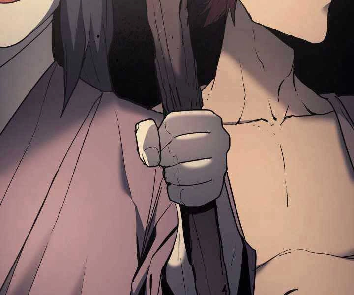 Tử Thần Phiêu Nguyệt Chapter 6 - 96