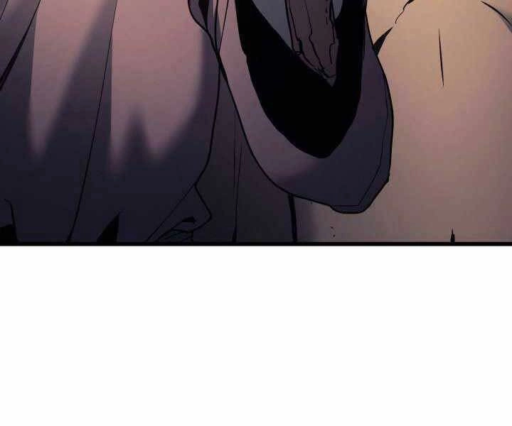 Tử Thần Phiêu Nguyệt Chapter 6 - 97