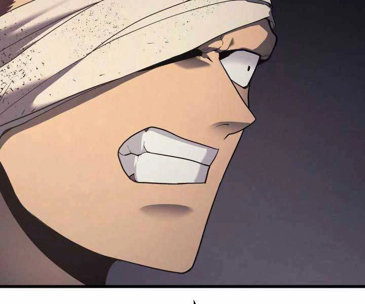 Tử Thần Phiêu Nguyệt Chapter 6 - 99