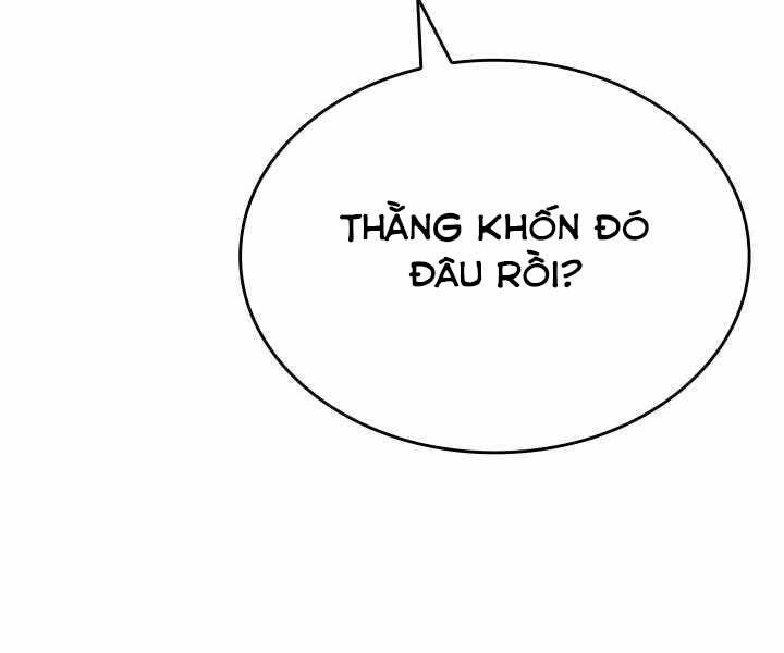 Tử Thần Phiêu Nguyệt Chapter 6 - 100