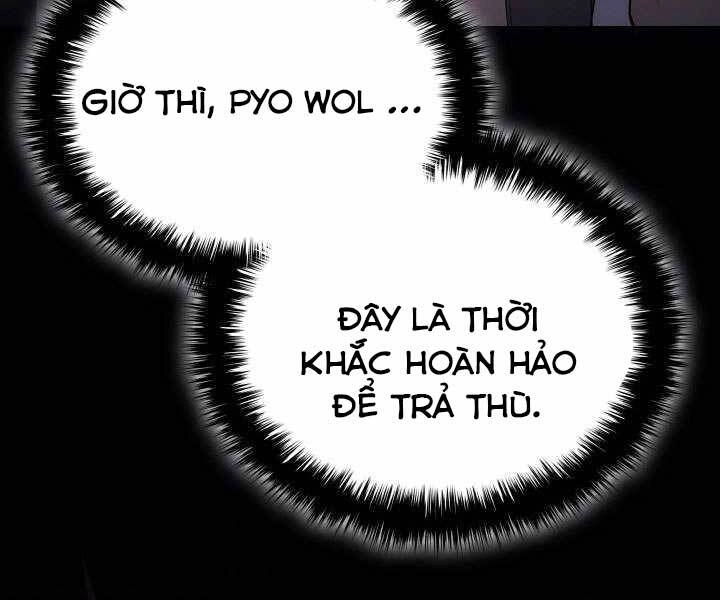 Tử Thần Phiêu Nguyệt Chapter 6 - 104